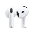 Apple AirPods 4. Generation