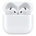 Apple AirPods 4. Generation