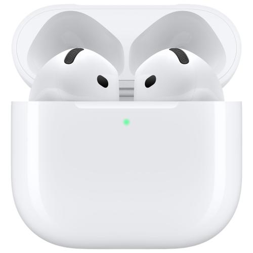 Apple Apple AirPods 4. Generation