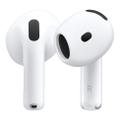 Apple AirPods 4. Generation mit ANC