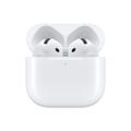 Apple AirPods 4. Generation mit ANC