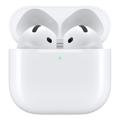 Apple AirPods 4. Generation mit ANC
