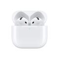 Apple AirPods 4. Generation mit ANC