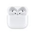 AirPods 4. Generation mit ANC