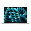Apple MacBook Air (2024) 13.0