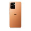 HMD Pulse+ 128GB Apricot