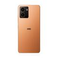 HMD Pulse+ 128GB Apricot