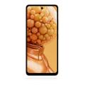 HMD Pulse+ 128GB Apricot