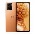 HMD Pulse+ 128GB Apricot