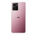HMD Pulse 64GB Dreamy Pink