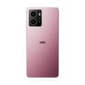 HMD Pulse 64GB Dreamy Pink