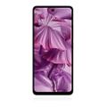 HMD Pulse 64GB Dreamy Pink