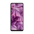 HMD Pulse 64GB Dreamy Pink