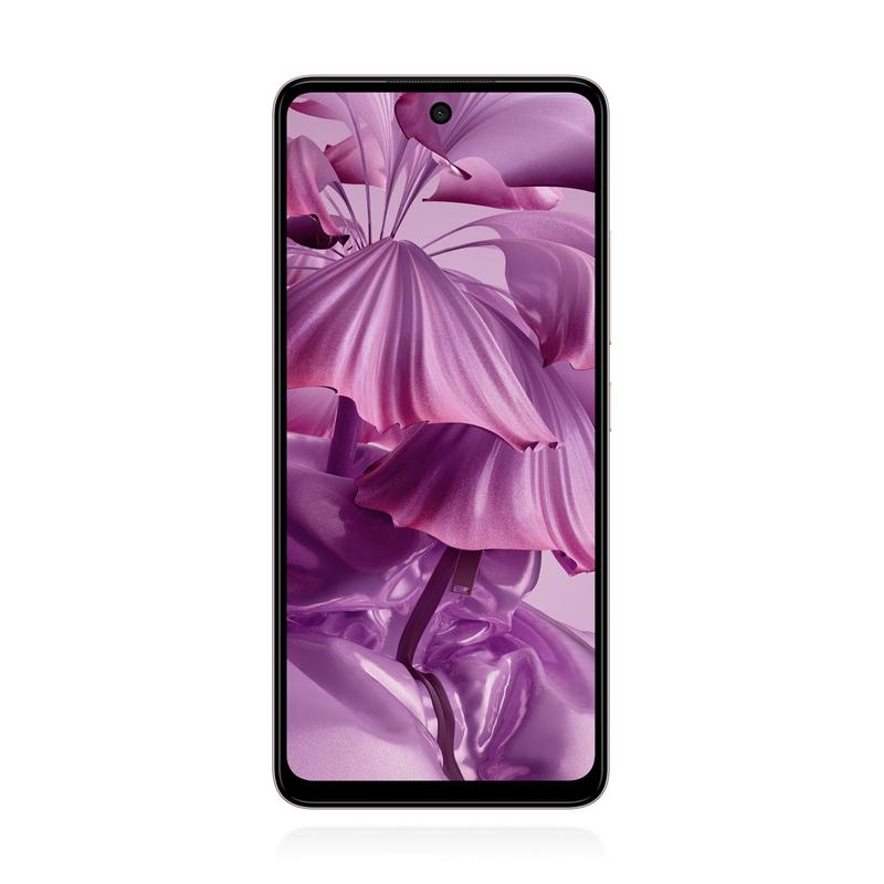 HMD Pulse 64GB Dreamy Pink