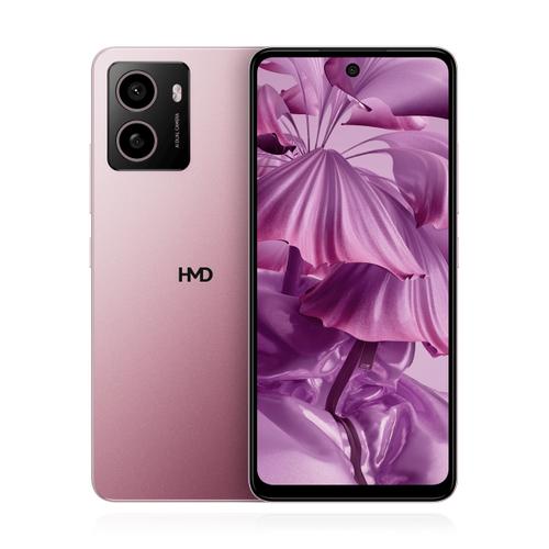 HMD HMD Pulse 64GB Dreamy Pink