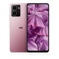 HMD Pulse 64GB Dreamy Pink