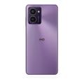HMD Pulse Pro 128GB Violett