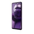 HMD Pulse Pro 128GB Violett