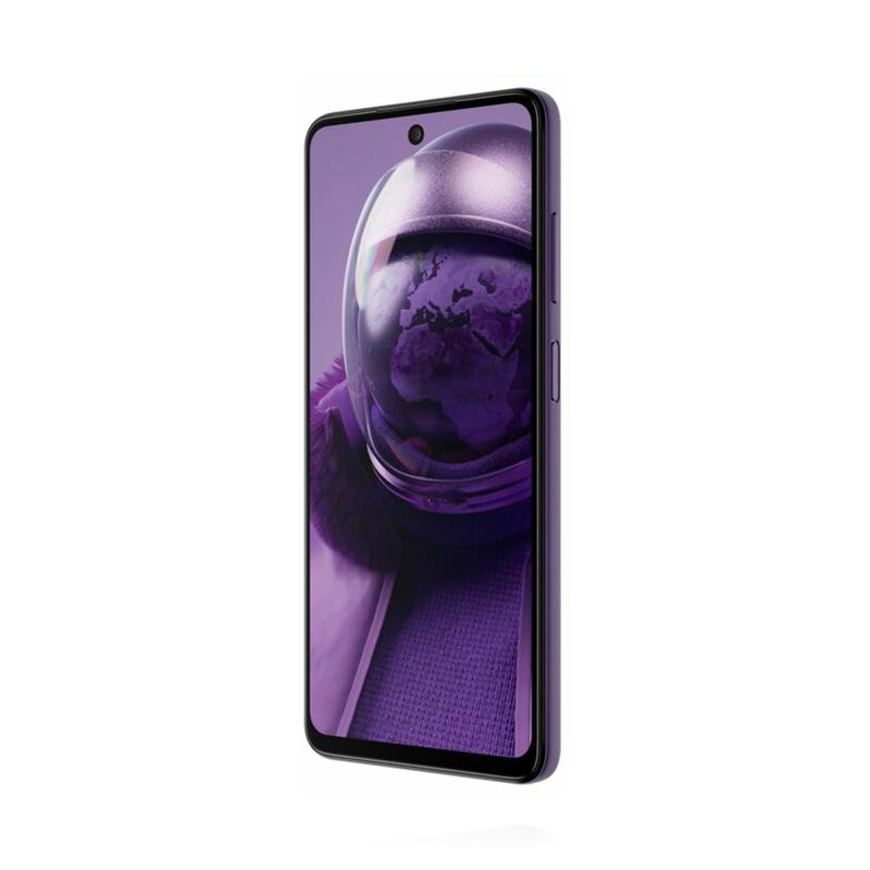 HMD Pulse Pro 128GB Violett