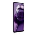 HMD Pulse Pro 128GB Violett