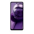 HMD Pulse Pro 128GB Violett