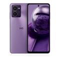 HMD Pulse Pro 128GB Violett