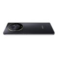 Honor Magic6 Lite 5G 8GB 256GB Midnight Black