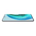Honor Magic6 Lite 5G 8GB 256GB Midnight Black