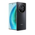 Honor Magic6 Lite 5G 8GB 256GB Midnight Black