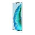 Honor Magic6 Lite 5G 8GB 256GB Midnight Black