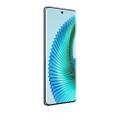 Honor Magic6 Lite 5G 8GB 256GB Midnight Black