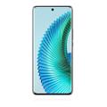 Honor Magic6 Lite 5G 8GB 256GB Midnight Black