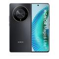 Honor Magic6 Lite 5G 8GB 256GB Midnight Black