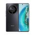 Magic6 Lite 5G 8GB 256GB Midnight Black