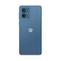 Motorola Moto G54 5G 8GB RAM 256GB Indigo Blue