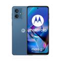 Motorola Moto G54 5G 8GB RAM 256GB Indigo Blue