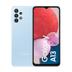 Galaxy A13 128GB Light Blue