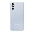 Samsung Galaxy A13 5G 128GB Light Blue