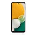 Samsung Galaxy A13 5G 128GB Light Blue
