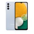 Samsung Galaxy A13 5G 128GB Light Blue