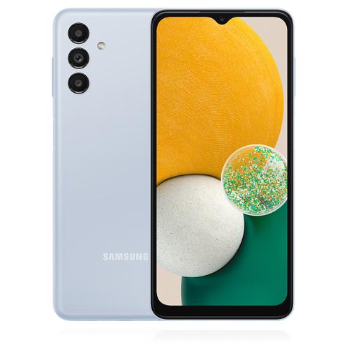 Samsung Samsung Galaxy A13 5G 128GB Light Blue