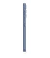Samsung Galaxy A15 4G 128GB Light Blue
