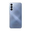 Samsung Galaxy A15 4G 128GB Light Blue