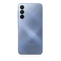 Samsung Galaxy A15 4G 128GB Light Blue