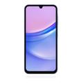 Samsung Galaxy A15 4G 128GB Light Blue