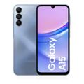 Samsung Galaxy A15 4G 128GB Light Blue