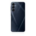 Samsung Galaxy A16 5G 128GB Blue Black
