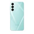 Samsung Galaxy A16 5G 4GB RAM 128GB Light Green