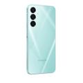 Samsung Galaxy A16 5G 4GB RAM 128GB Light Green