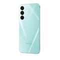 Samsung Galaxy A16 5G 4GB RAM 128GB Light Green